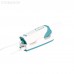 BLZ INO100 plus - интраоральный 3D-сканер | BLZ Dental (Китай)