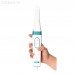 BLZ INO100 plus - интраоральный 3D-сканер | BLZ Dental (Китай)