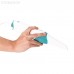 BLZ INO100 plus - интраоральный 3D-сканер | BLZ Dental (Китай)