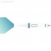 BLZ INO100 plus - интраоральный 3D-сканер | BLZ Dental (Китай)