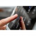 AY-A 4800 I - стоматологическая установка с сенсорным управлением, нижняя подача инструментов | Anya (Китай)