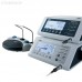 Комплект VarioSurg3 и Surgic Pro+ OPT - ультразвуковая хирургическая система и физиодиспенсер | NSK Nakanishi (Япония)