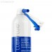 Lubrifluid - смазочное средство для турбинных наконечников и микромоторов, 500 мл | Bien-Air (Швейцария)