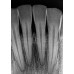 Kodak RVG 5200 - радиовизиограф, 16 пар линий/мм | Carestream Dental (США)