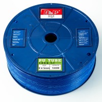 Шланг 8*5 для установок AY-A | Anya (Китай)
