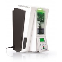 IvoBase Injector - инжектор в комплекте с кюветами IvoBase Flask Set и принадлежностями | Ivoclar Vivadent (Германия)