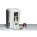IvoBase Injector - инжектор в комплекте с кюветами IvoBase Flask Set и принадлежностями | Ivoclar Vivadent (Германия)