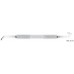 Гладилка обратная, жесткая (29-14) | HLW Dental Instruments (Германия)