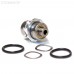 Synea Fusion Rotor TG-97 - роторная группа к турбинному наконечнику TG-97 | W&H DentalWerk (Австрия)