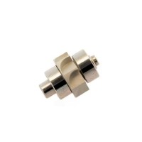 Synea Fusion Rotor TG-97 - роторная группа к турбинному наконечнику TG-97 | W&H DentalWerk (Австрия)