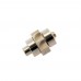 Synea Fusion Rotor TG-97 - роторная группа к турбинному наконечнику TG-97 | W&H DentalWerk (Австрия)