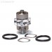 Synea Fusion Rotor TG-97 - роторная группа к турбинному наконечнику TG-97 | W&H DentalWerk (Австрия)