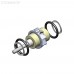Synea Fusion Rotor TG-97 - роторная группа к турбинному наконечнику TG-97 | W&H DentalWerk (Австрия)