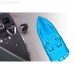 FreeScan UE Pro - многофункциональный лазерный ручной 3D-сканер | Shining 3D (Китай)