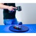 FreeScan UE Pro - многофункциональный лазерный ручной 3D-сканер | Shining 3D (Китай)