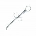 Bone Syringe Inside – костный шприц | Silverline (Пакистан)