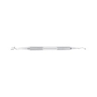 Экскаватор круглый, 3,0 мм | HLW Dental Instruments (Германия)