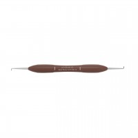 LM 430-440 - апекспакер 0.8-1.0 мм | LM-Instruments Oy (Финляндия)