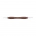 LM 430-440 - апекспакер 0.8-1.0 мм | LM-Instruments Oy (Финляндия)