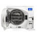 Hygenius 22 - автоклав класса B, 22 л | FONA Dental s.r.o. (Италия)