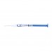 Opalescence PF 10% Refill Kit - набор гелей для домашнего отбеливания зубов (4 шприца) | Ultradent (США)