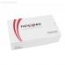 NovApex N31 New - портативный апекслокатор с жидкокристаллическим дисплеем | Forum Engineering Technologies Ltd. (Израиль)