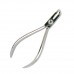 Щипцы для снятия брекетов | HLW Dental Instruments (Германия)