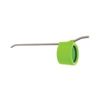 Трубка системы охлаждения для наконечников S-9, S-9 L G, S-11, S-11 L G | W&H DentalWerk (Австрия)