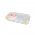 Membranbox XXL - бокс для транспортировки и хранения двух демонстрационных моделей | Hager & Werken (Германия)
