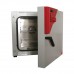 Binder FED 115 - стерилизатор горячим воздухом, 116 л | Binder GmbH (Германия)