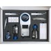 EndoStation-mini SAF+Ni-Ti - эндодонтический мотор для работы с самоадаптирующимися файлами | ReDent Nova (Израиль)