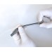 EndoStation-mini SAF+Ni-Ti - эндодонтический мотор для работы с самоадаптирующимися файлами | ReDent Nova (Израиль)