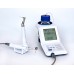 EndoStation-mini SAF+Ni-Ti - эндодонтический мотор для работы с самоадаптирующимися файлами | ReDent Nova (Израиль)