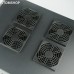 Wanhao Boxman-1 - камера УФ-отверждения 3D моделей | Wanhao (Китай)