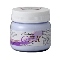 CZR Enamel - эмаль, 50 г | Kuraray Noritake (Япония)