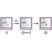 EndoEst-5F (АЭ-01) - многофункциональный эндодонтический аппарат | Геософт Дент (Россия)