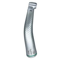SYNEA WA-66LT - угловой наконечник с фиброоптикой и миниголовкой, 2:1 | W&H DentalWerk (Австрия)