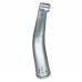 SYNEA WA-66LT - угловой наконечник с фиброоптикой и миниголовкой, 2:1 | W&H DentalWerk (Австрия)