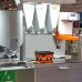 СВЗ 1.0 АРТ - вакуумный смеситель | Аверон (Россия)