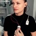 Депрограмматор U-DENT - система стимуляции жевательных мышц лица и шеи | Нейротех (Россия)