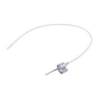 Spray Nozzle - распылительная насадка для EX-6B, EX-5B | NSK Nakanishi (Япония)