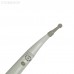 IMPLANT LOCATOR - устройство для точной локализации центра импланта при двухэтапной имплантации | Forum Engineering Technologies Ltd. (Израиль)