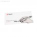 IMPLANT LOCATOR - устройство для точной локализации центра импланта при двухэтапной имплантации | Forum Engineering Technologies Ltd. (Израиль)