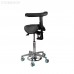 Salli Elbow Rest 3D - регулируемая опора для рук | Salli (Финляндия)