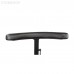 Salli Elbow Rest 3D - регулируемая опора для рук | Salli (Финляндия)