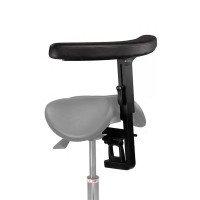 Salli Elbow Rest 3D - регулируемая опора для рук | Salli (Финляндия)