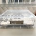 IPS Ivocolor Starter Kit - набор красителей и глазури для керамических материалов | Ivoclar Vivadent (Германия)