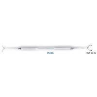 Гладилка VAJNA, 1,5 мм | HLW Dental Instruments (Германия)