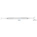 Гладилка VAJNA, 1,5 мм | HLW Dental Instruments (Германия)