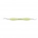 Furcation Diamond File SV 7-8 - кюрета пародонтологическая алмазная | LM-Instruments Oy (Финляндия)